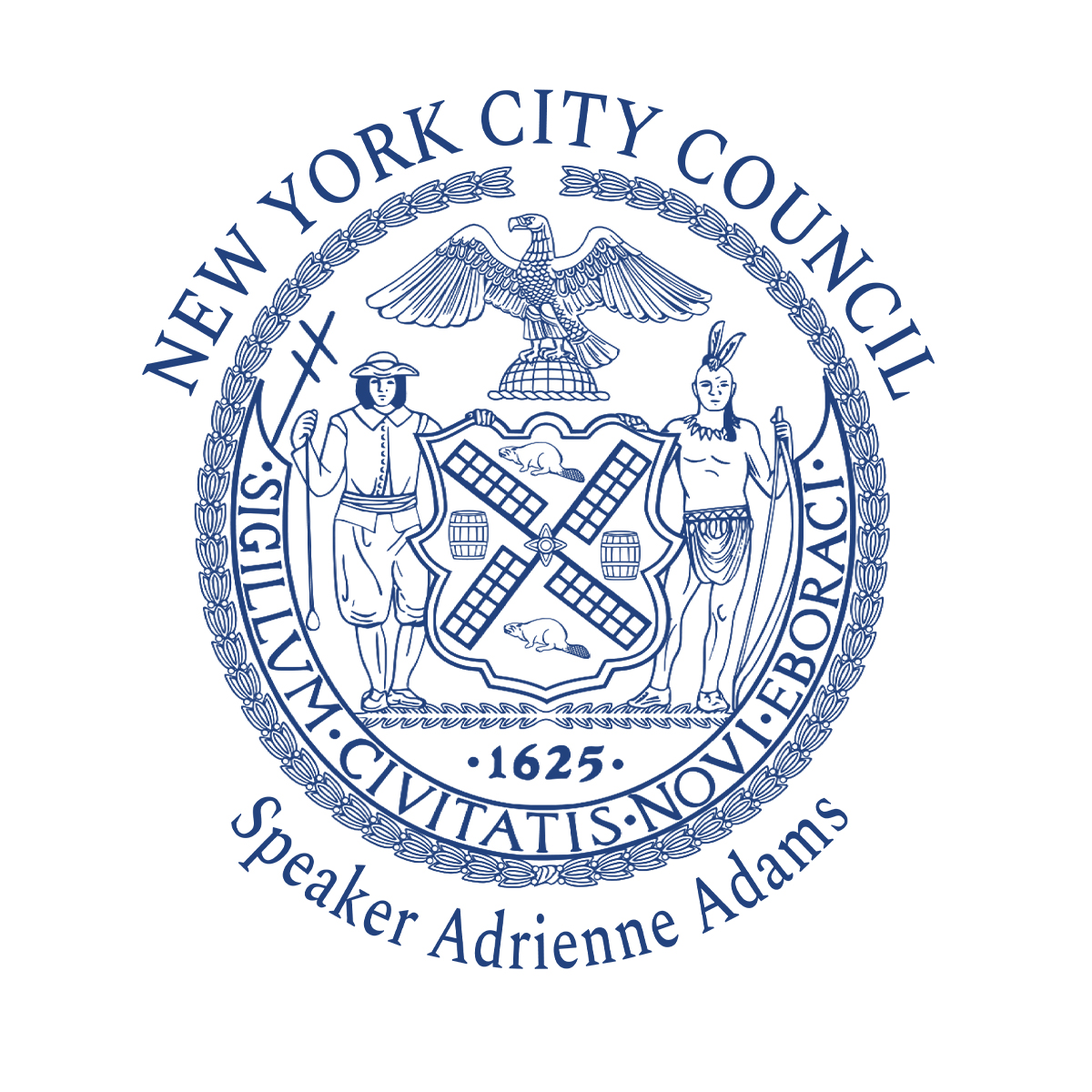 Celebrate Our Community! at Charles Drew Park in Jamaica